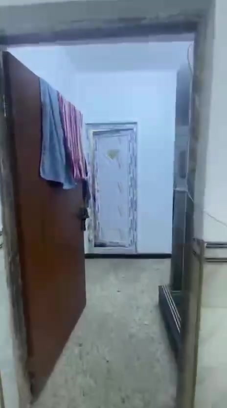 بيت ٥٠م • سند ٢٥ • شهداء السيدية