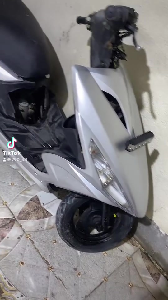 ماكس مضلع • لفات كهربائيه • مكينه ناعمه