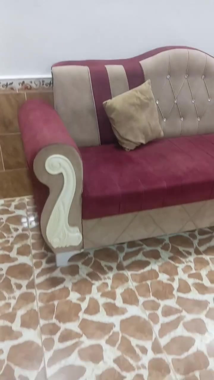 قنفات للبيع الاستفسار *********** المكان الرمانه
