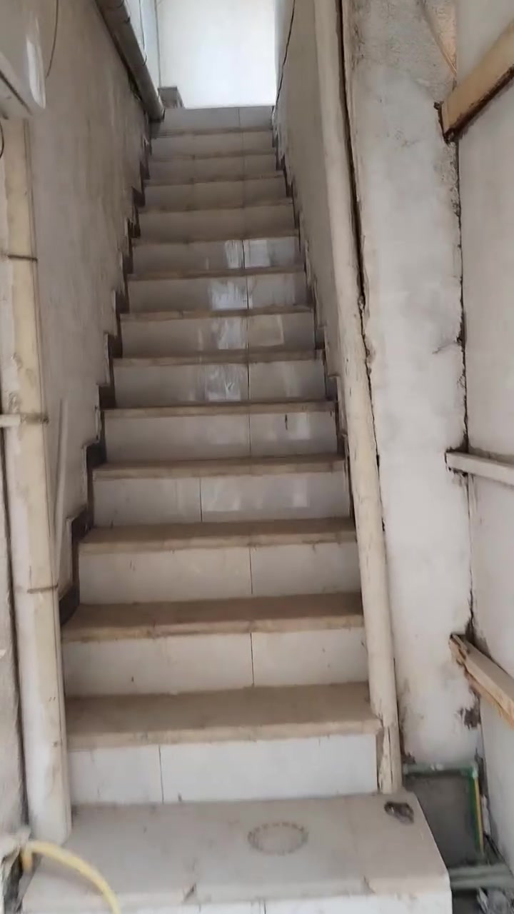 بيت الإيجار شهداء البياع سوق رضا ***********
