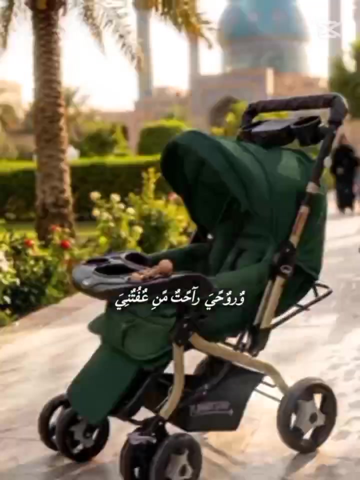 التوصيل جميع محافظات العراق للاستفسار عل هذا الرقم واتساب 0750652468