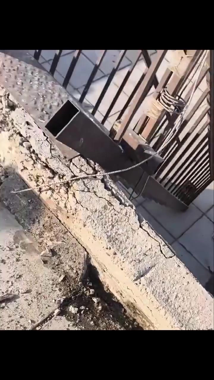 اسلام عليكم
مستعدين لعمل أعاده ماستك وتزفيت الصطوح 
شغل نضيف درجه أولى نشتغل جميع مناطق بغداد 
للتواصل ***********
يوجد واتساب 👍🌹
