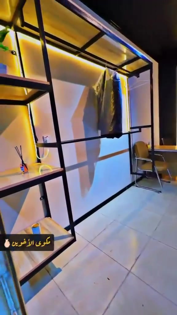 مكوى الأخوين • غسيل وكي • تكريت القادسيه