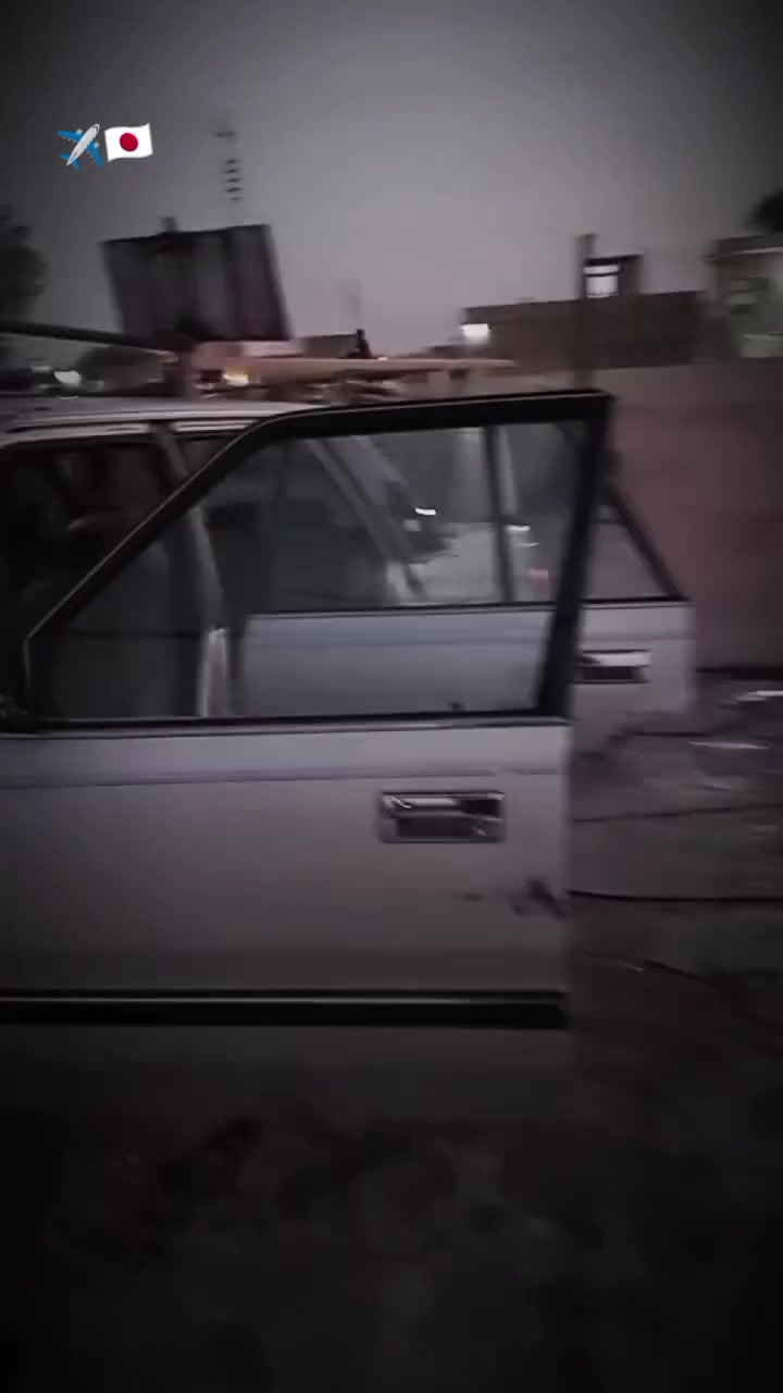 سلام عليكم سوبر 85 مكينه وكير خير من الله كير جديد توني شاده صاله شهر دوخل جديده بل جيس دشبول جديد
تبريد شغل مكاني ناصريه سوق الشيوخ سعر 40 وبيها مجال الطيبين
سلام عليكم سوبر 85 مكينه وكير خير من الله كير جديد توني شاده صاله شهر دوخل جديده بل جيس دشبول جديد 
***********

