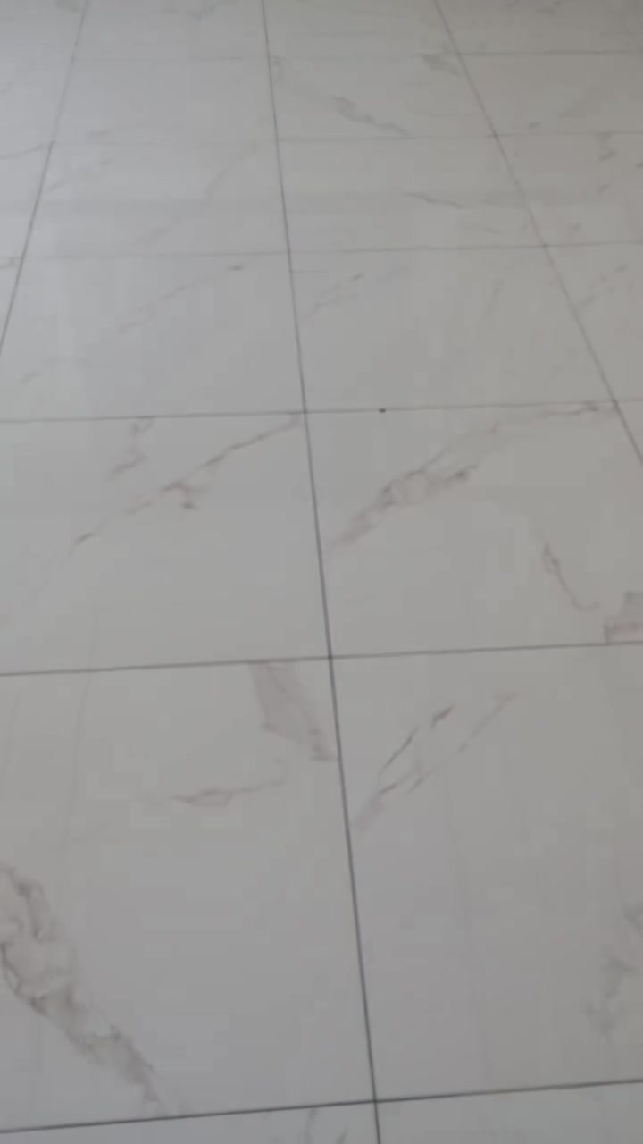 هاذا شغله ارضيه بآيات سيراميك طوريج كربلاء ***********
