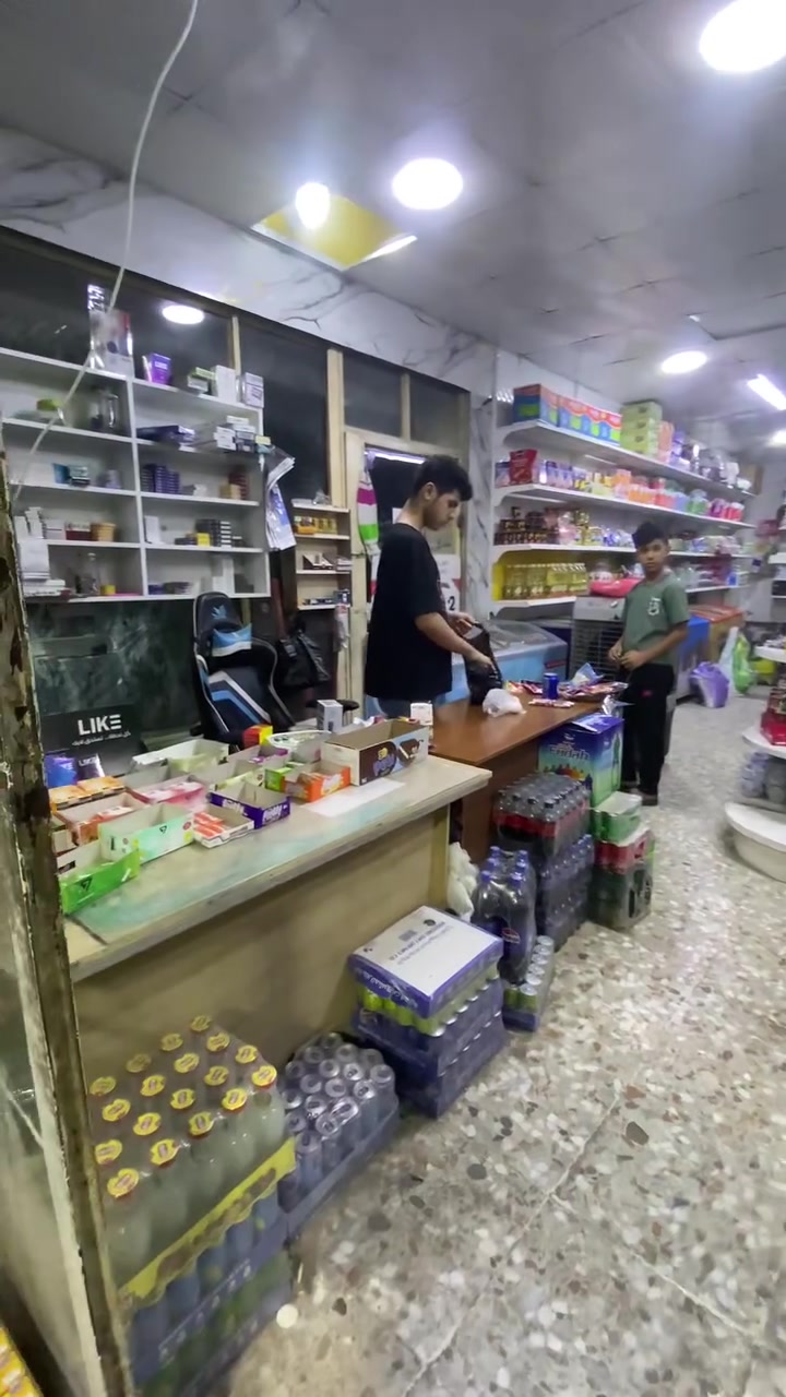 اسواق البيع شارع ابو هاتو قبل سكه
استفسار اكثر ***********

