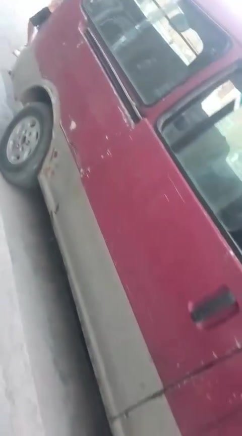تفاصيل عله الموبايل اني مكلف بنشر ‏‪***********‬‏
