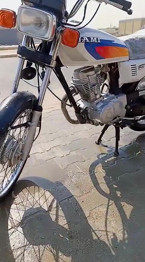 سلام عليكم نامه البيع أو مراوس بستوته مكفوله دراجه شلامجه مديل ٢١ وباقي تفاصيل خاص او نتصال ***********@

