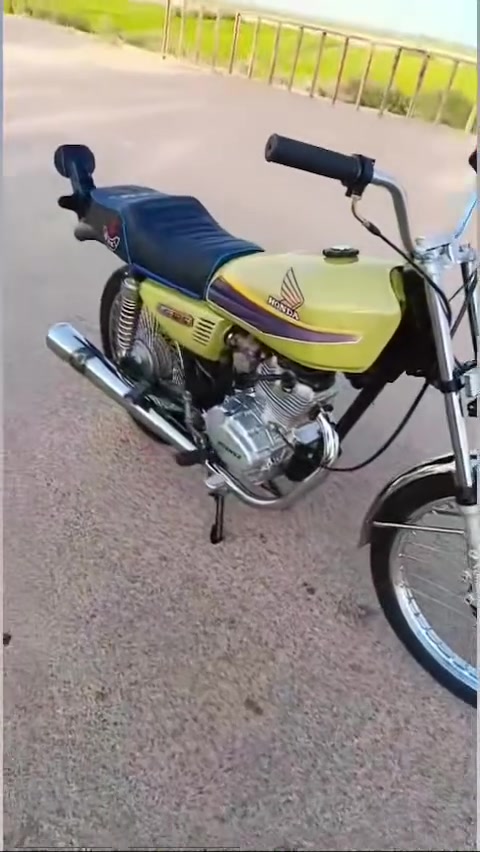 كلك كلك • مديل ٢٦ • تعمير