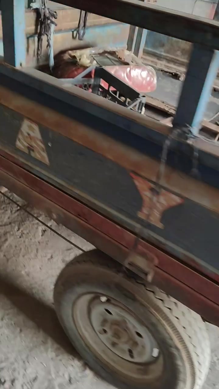 سمكر • صبغ • نعمانيه