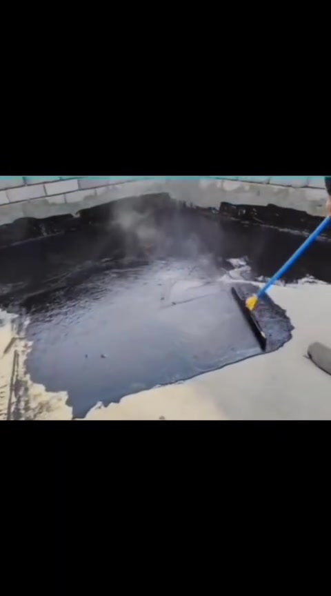 🔨 خادمكم( ايمن البصراوي) نعمل جميع الاعمال 💪
✅ فتحات أبواب وشبابيك
✅ حفر نزالات وصيانة
✅ تصعيد رمل، سمنت، سيراميك وجميع مواد البناء
✅ تنظيف بيوت ومواقع عمل
✅ تفليش وتكشيط جدران
✅ حفر صوندة ماء
✅ تنظيف حدائق
✅ تسليط سطوح (تراب أو صب)
✅ دفن الحفر
✅ نقل أثاث
✅ إعادة شربت البيوت
✅ وجميع الأعمال الأخرى

📍 نشتغل بكافة مناطق البصرة
💯 شغل مرتب، سرعة بالمواعيد، وأسعار مناسبة.

📞 للحجز والاستفسار: ***********

أي شغلة تحتاجها... خابرني، وإحنا بالخدمة 💙 أسال على ايمن بالعمل
