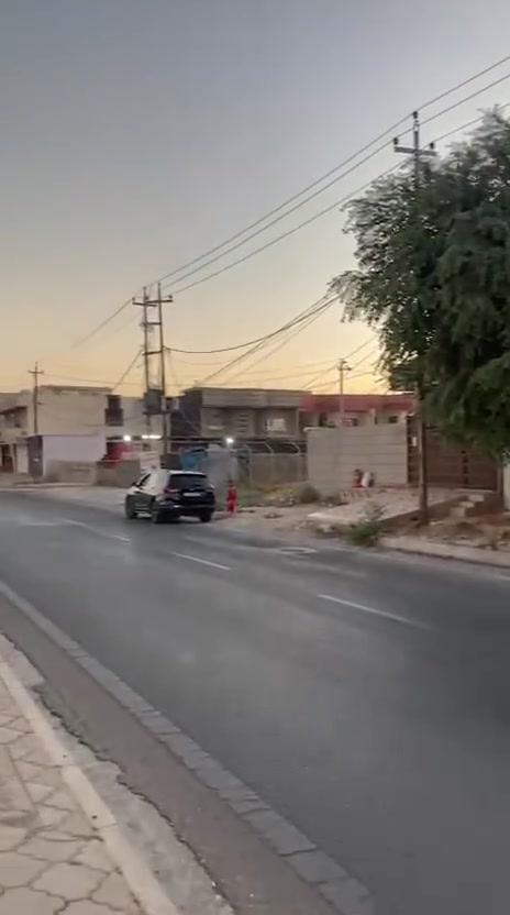 بسم الله والحمد لله
               والصلاة والسلام على رسول الله

          قطعة للبيع تجاري طابو صرف

         ٢٥٠ متر واجهة ١٠ حي عدن

        كورنيش الخاصة ٧/١١٢

      السعر ٢٧٢ مليون مع مجال

      عامر للعقار   *********** و  ***********
