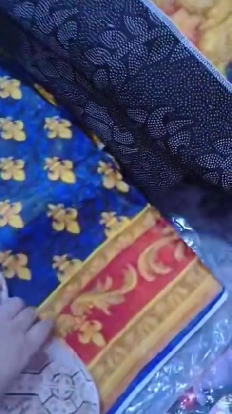 مفروشات • شلعه • تفاصيل عالخاص