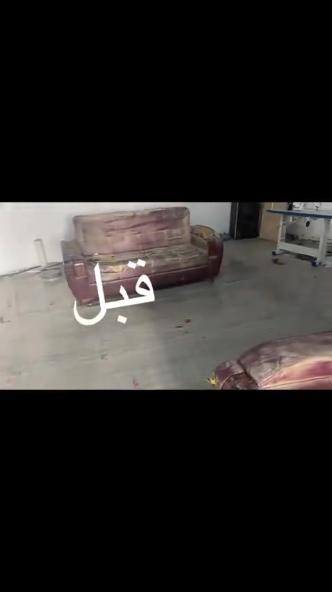 جاهزين كافت لتخم تخم وديوان عنوانه لمسيب مقابيل معمل لسمنت ***********

نص مكتوب في الصور:
- قبل