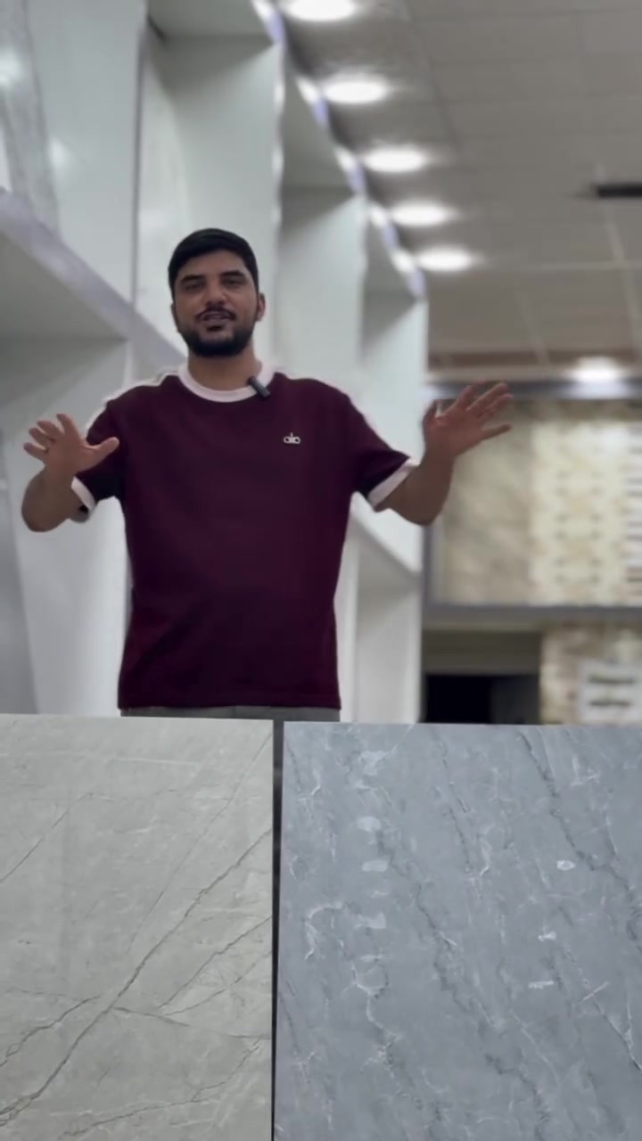 دائما نوفرلك الافضل والاجود 
والالوان الي ما تلگاها بس عدنه 
شركة تاج الدين للسيراميك الاول والاخير 
بورسلين 80*80 جودة عالية
ضمان وكفالة القياسات والعدالة
#اطلب_السعر_مناسب
الموقع الرئيسي :
واسط الحفرية مقابل محطة وقود الحفرية 
الاتصال : 
***********
***********
***********
الجملة :
***********
***********
***********
الفرع الثاني :
بغداد -سريع الغزالية (الخدمي ) مقابل السيطرة
للاتصال :
***********
