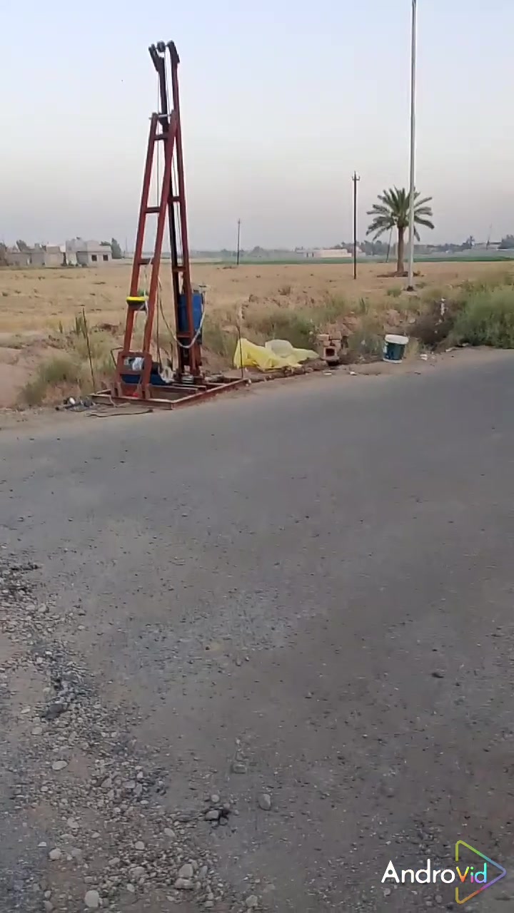 برينه كهربائية لبيع كامه مكمله / اتصال على الرقم والتفاصيل اكثر /***********
