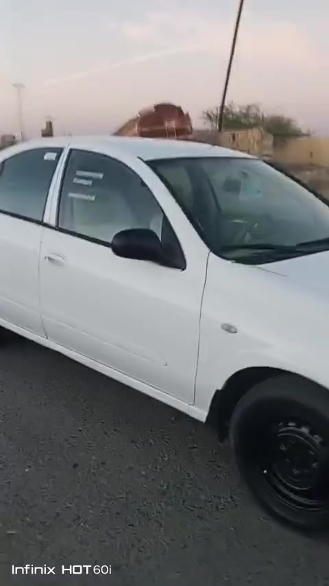 سني ٢٠١٠ • نضيفه • بدون ضربه