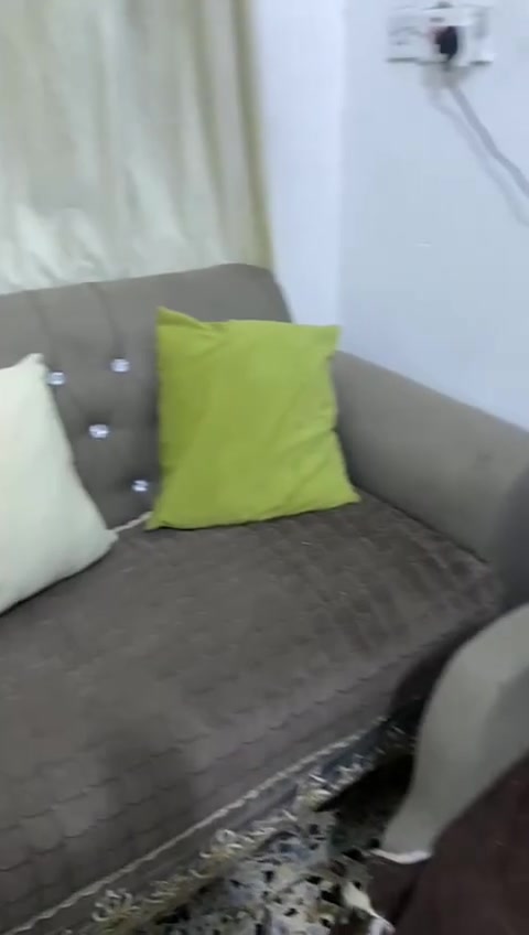 كنب • للبيع