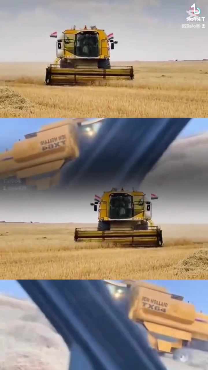 سلام عليكم نيهولند للبيع تيكس ٦٤   موديل ٢٠٠٢ رقم أربيل سنويه ل٢٧بسمي تواير جدد معمل معمر جديد سعر علا لخاص لهاتف *********** الواتساب *********** ترهم مراوس بيكم حديث

