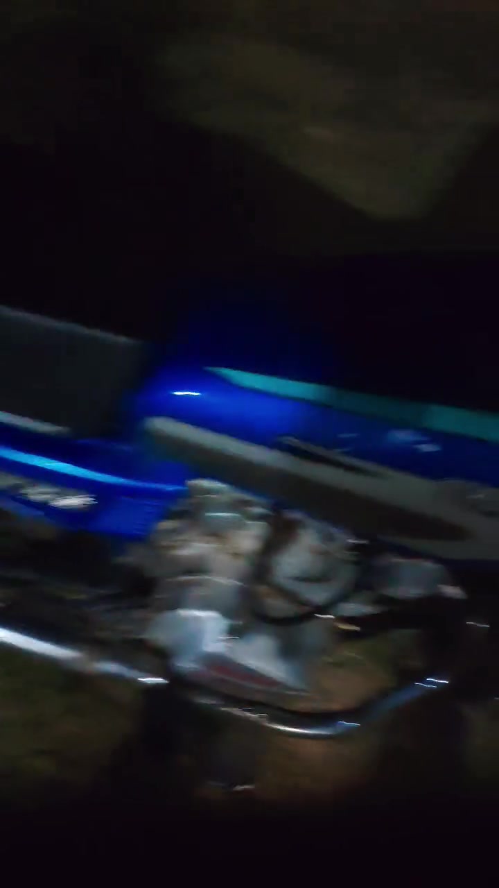 موطور سيفان محرك 150cc كهربائيات شغاله محرك عله وضعه بلادي ما مفتوح 2023 السعر 550وبي مجال ملاحضه مامتواجد خاص للأستفسار الاتصال على الرقم ***********
