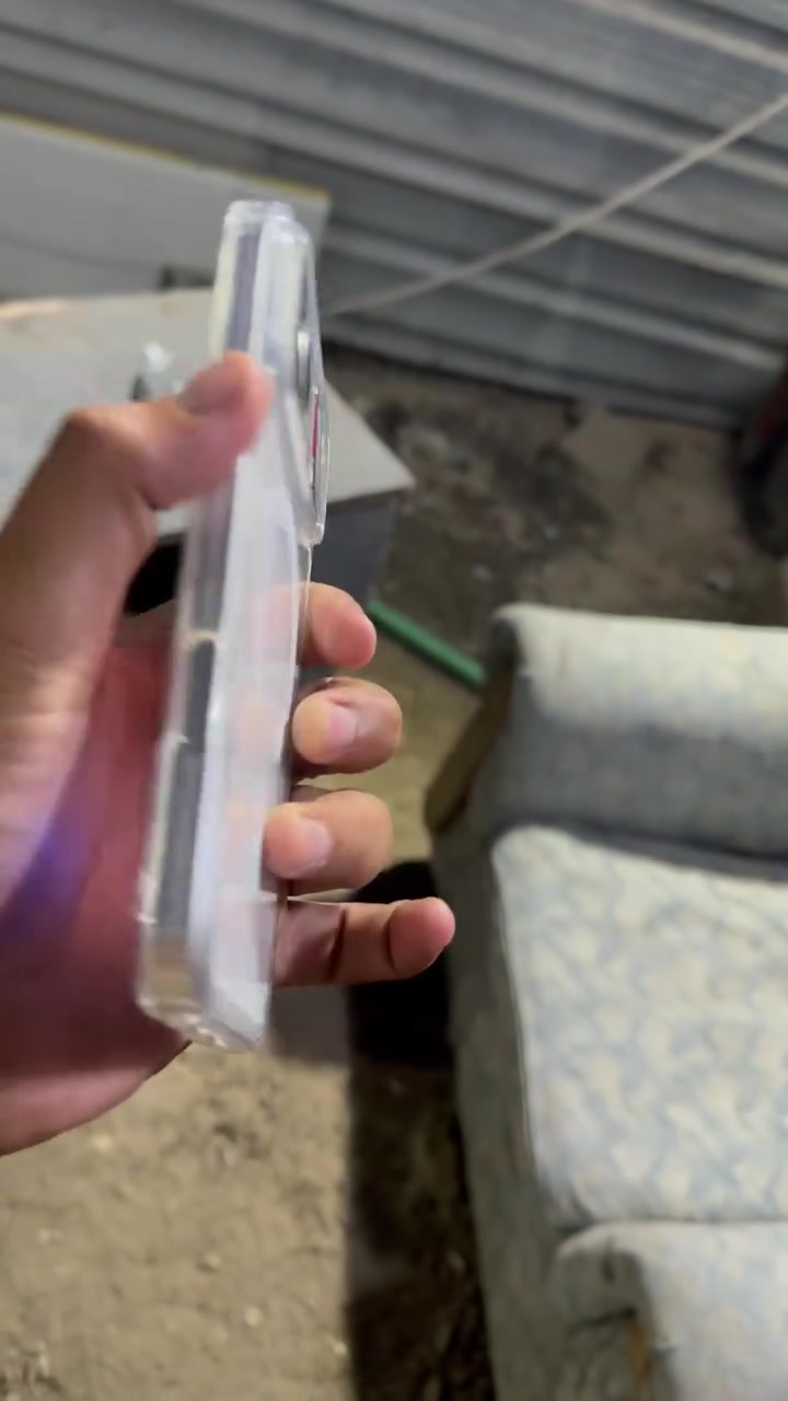 ///بلاشششش
390 ألف 
iPhone 13 pro max
ذاكرا 256 

نموذج M

بطاريه  79

***********
جهاز كله بلادي وشاشه اصليه اصليه اصليه 
تفاصيل داخل فيديو
