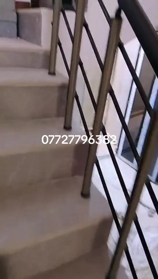 المحجرات الالمنيوم ***********
