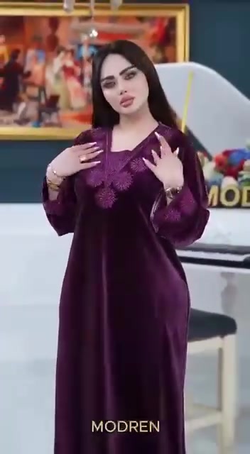 جملة • ملابس • تلغرام