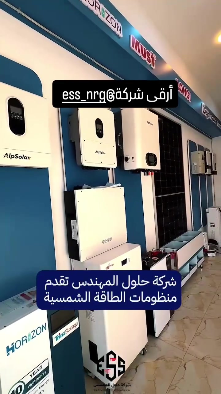 الاستفسار ع الارقام
***********
***********
