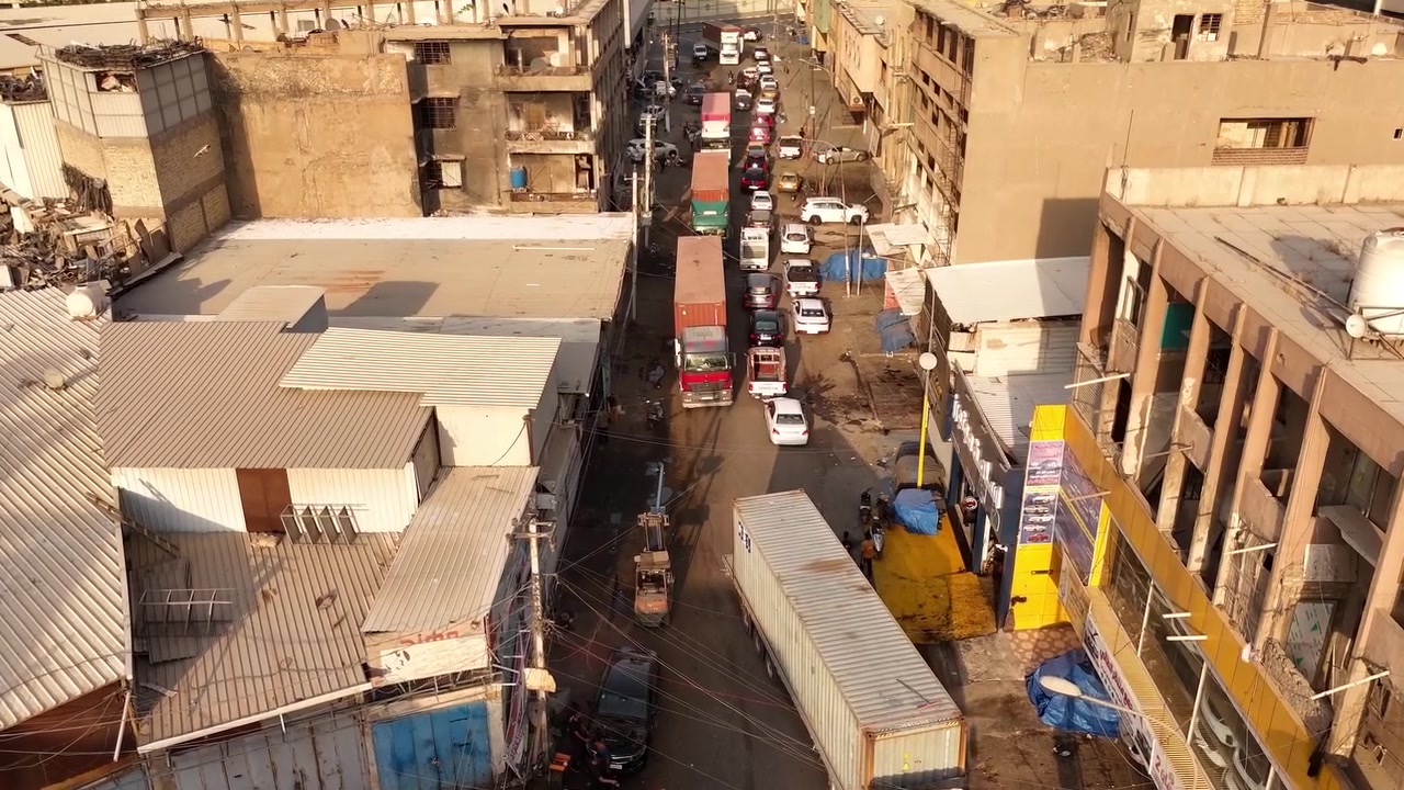 شركة احمد موبز • قطع غيار