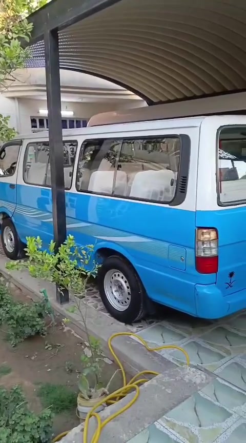 سلام عليكم سياره شرطيه البيع موديل 2015 سياره وخير من الله جازه سياره كفاله عامه تخم تاير جديد مكاني بغداد المعامل الاتصال عله هاثه الرقم *********** السعر 75 وبيه مجال حك الجيه
