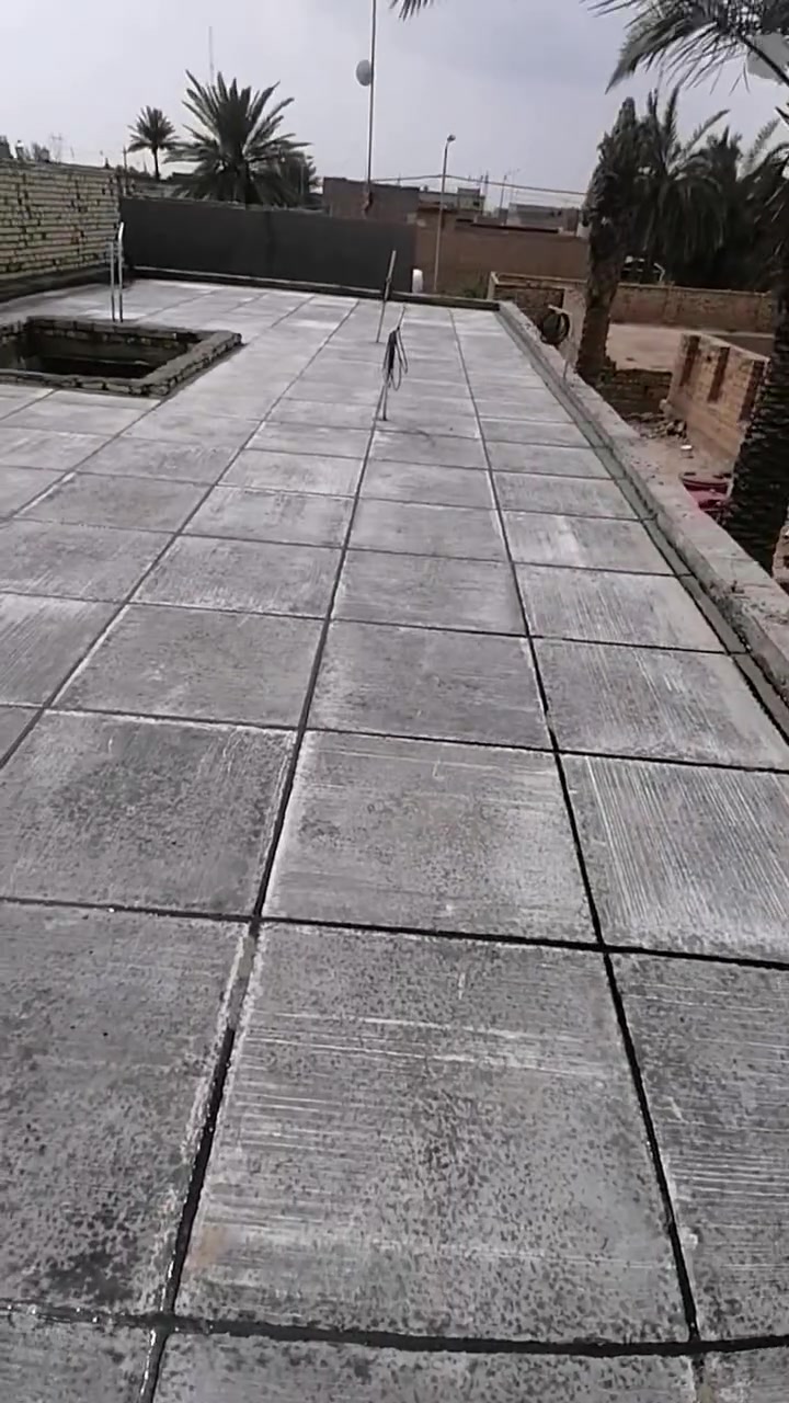 *********** *********** محمد الحركوصي من أهالي الدغاره
