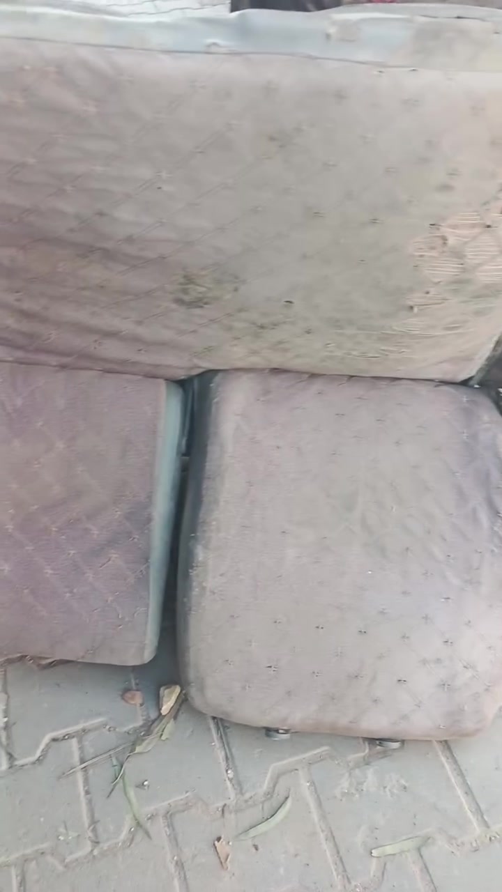 كشنات بريجؤ سايق قنبؤره سعرهن لف ٥٠ الف المكان النجف ***********
