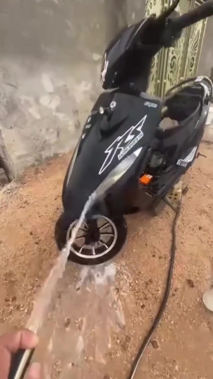 ماكس عدله • معدلة • بوشة ٤٩