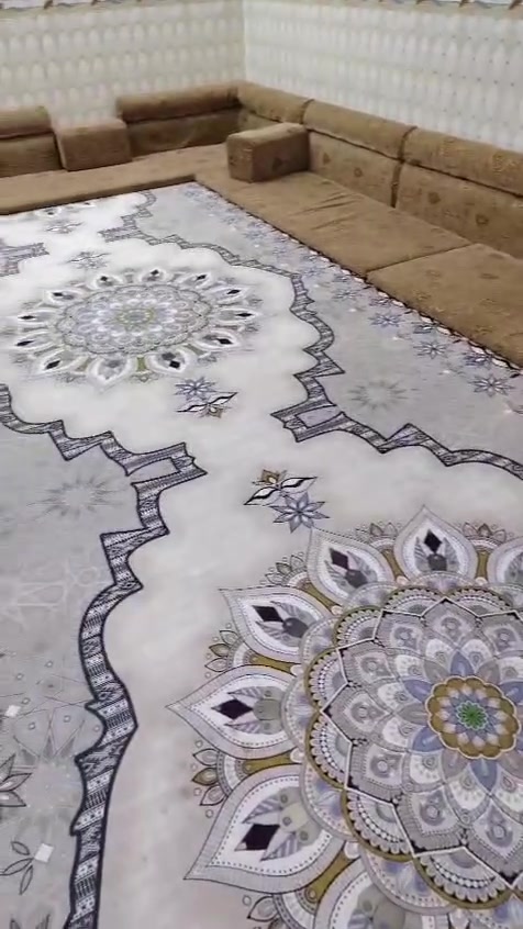 غراض للبيع الشراي يراسل ع هاذ الرقم ***********مكاني سوك الشيوخ
