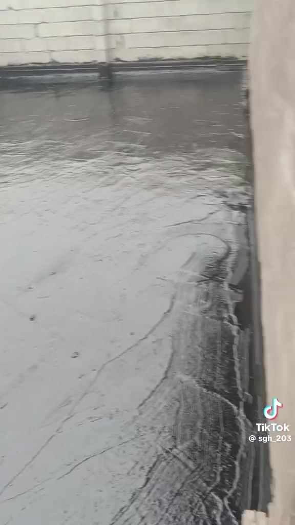 جير درجة اولى • ماستك • سطوح