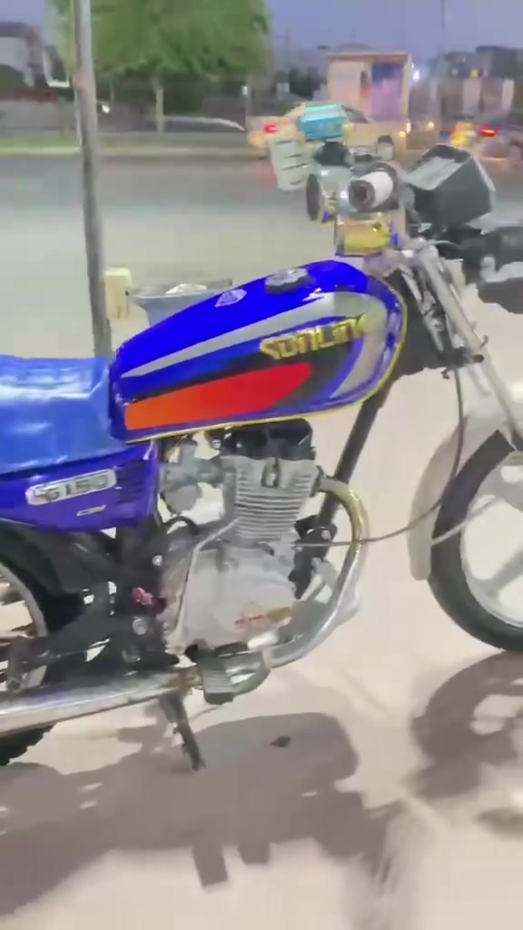CG TIGER 2020
هەمووشتی بەشەرتە
مەنەفێستە
390 و مەعامەلە
شوێن. هەولێر
ژمارەی واتسئەپ. ***********
