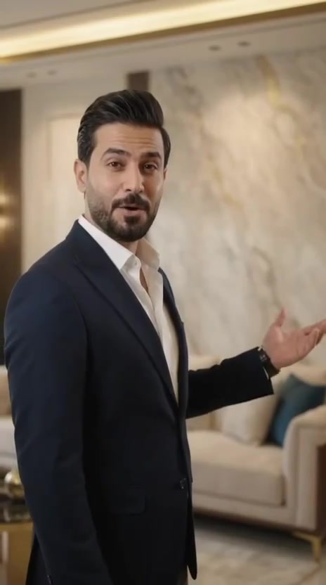 لا توجد تفاصيل
