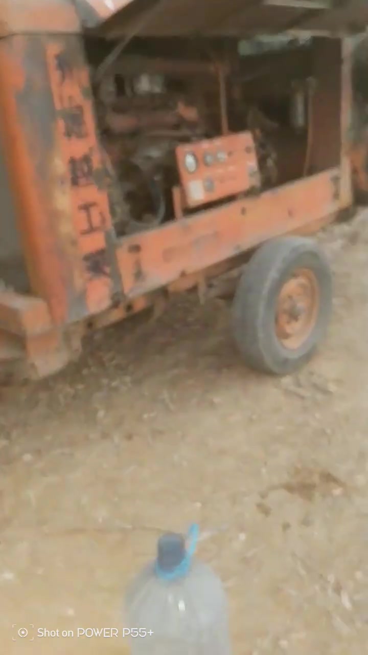 كنبريسل للبيع العنوان كركوك الحويجه ***********
