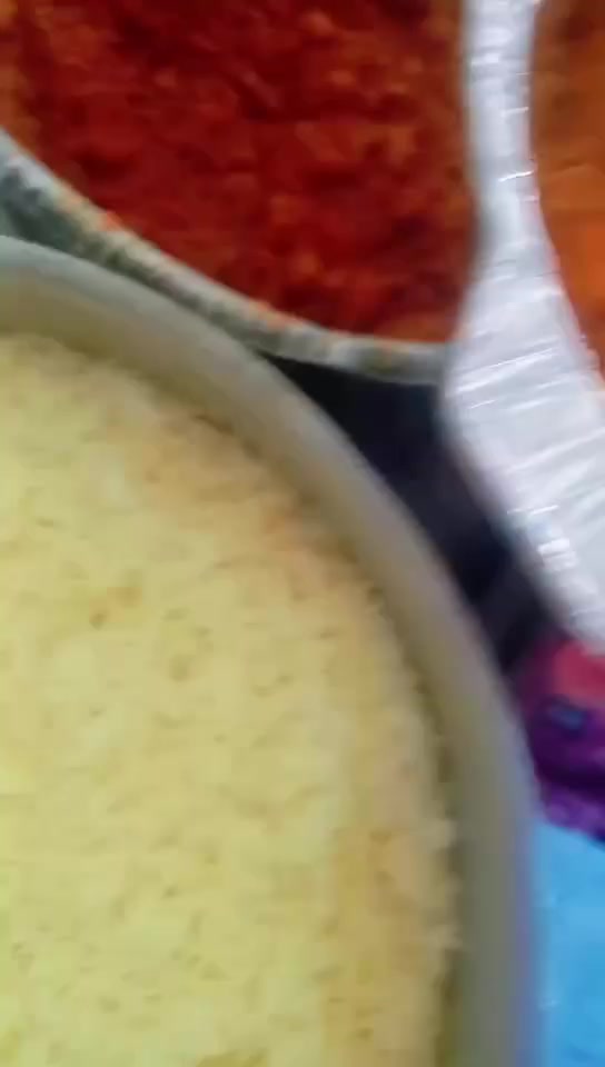 باجر الغد قيمه وتمن اكو جدر وكو نفرات الحجز اتصل *********** 
حجز من هسه 
رحم الله والدي اليرفع منشوره نفر ٢٥٠٠
