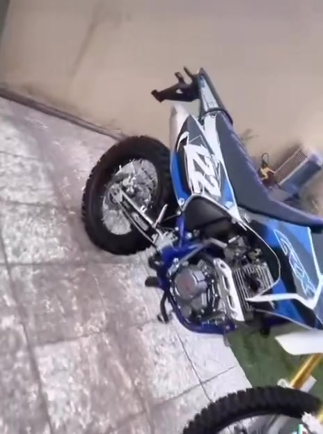 قفاز • 300cc • 2026