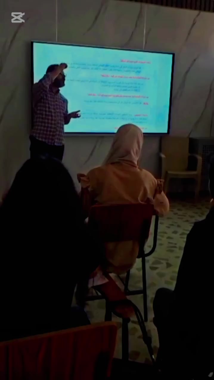 @إشارة 
مركز تفوق للتطوير العلمي العنوان سامراء حي الجبيريه اولى قرب مدينة سامراء حي الجبيريه اولى قرب النسق الصف الثالث متوسط والسادس العلمي الرقم ***********
