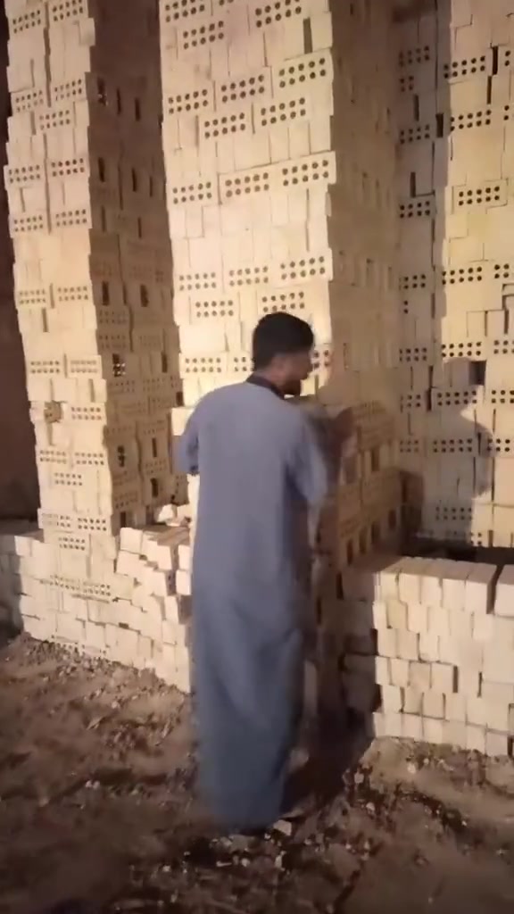 طابوكه • خاليه من الاملاح • ٧٠٠٠