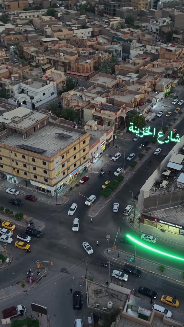 🏠 بيت للبيع في حي المدراء
📍 الموقع: حي المدراء – خلف البياتي
📐 المساحة: 266 م²

موقع مميز ومنطقة هادئة ومناسبة للسكن.

📞 للاستفسار والتفاصيل:
***********
