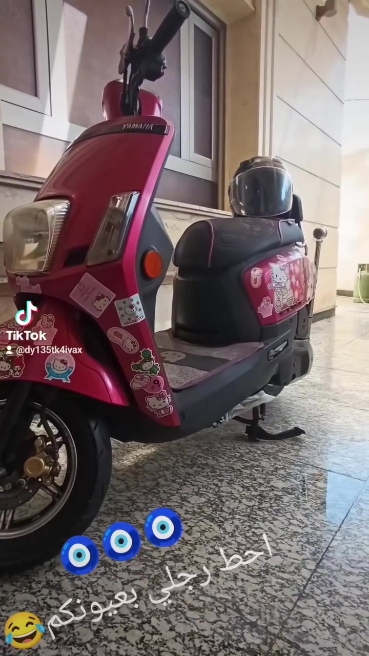شرط رمبا وكفاله من طول للطول بلاد
سعره مليون 350 

غاليه هواي شدعوه تمشي بحده بيه تبريد جوابي للواته والبياعه شرايه اعبرني حبيبي عبرني

خياله يعرف قيمته 

***********
