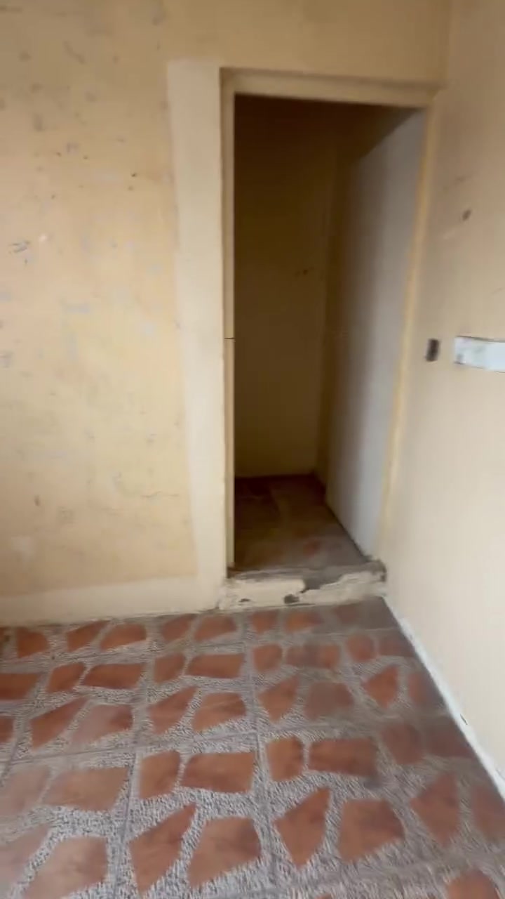 بيت وشقق • ايجار • حي الواسطي