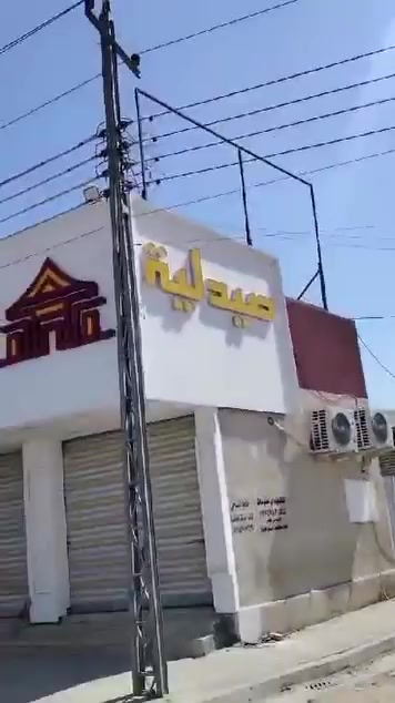 منطقة سبع قصور • شارع ١٠٠متر • للبيع