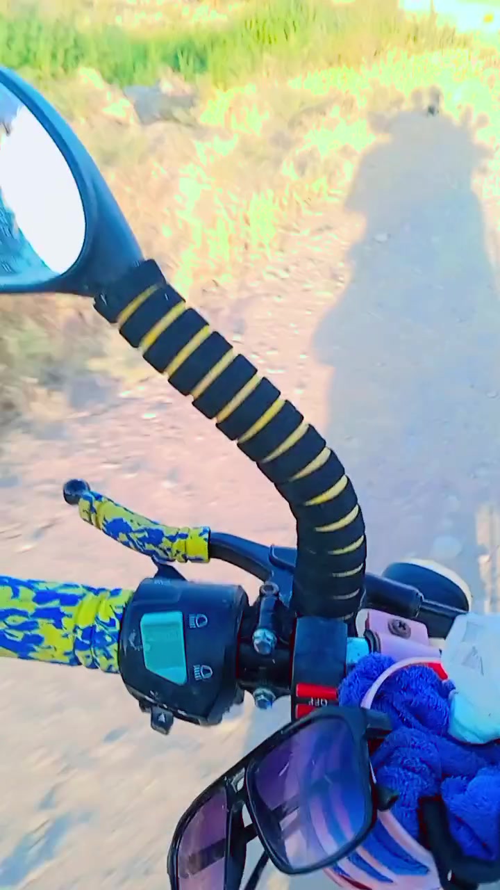 امزت عالي • نظيف • الدجيل