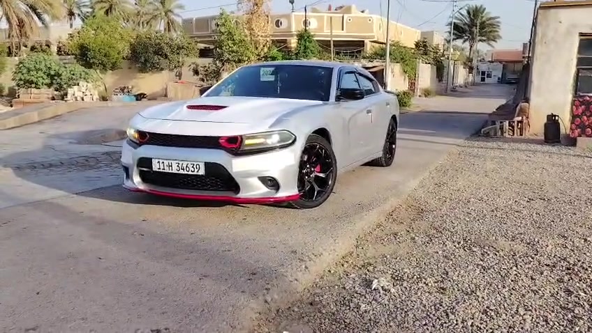 جرجر موديل 2021رقم بغداد السعر 165 وبيه مجال ***********()()()***********
