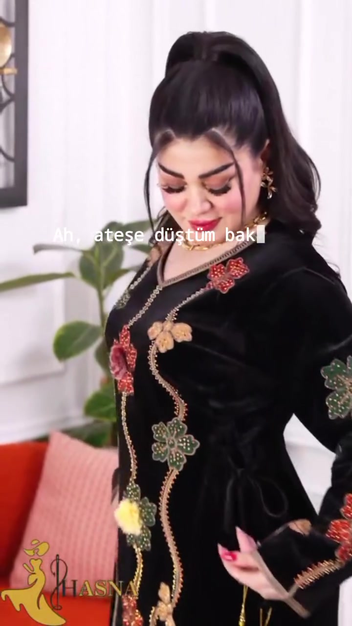 ملابس بنات • ملابس ولاد • قرب مجمع عقيل