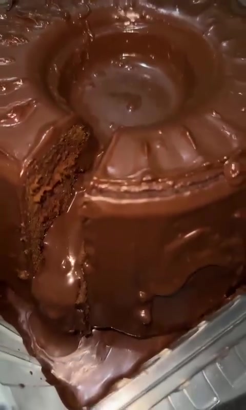 مشاركة زبونتي بلكيك البركاني 😋🤤
توفر القياس الصغير حسب طلبكم 🥰
اللحجز قبل يـوم 
مـن أعمـال بـان كيـك 🥰
لتجهيز  كيك كُل المناسبات ❤️

للحجز والأستفسار ع الخـاص
او ع واتساب ***********
تـوصـيل داخل سبع البور ألف

